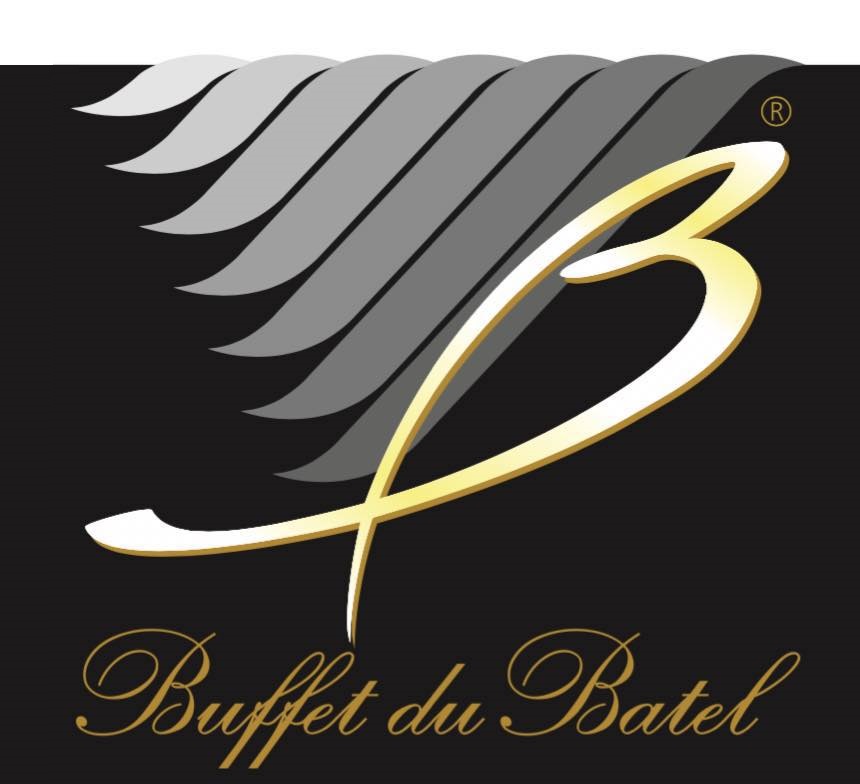 Buffet du Batel