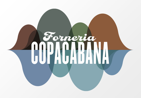 Fornearia Copacabana